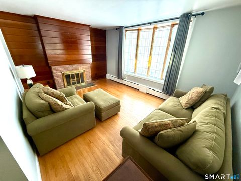 Tiny photo for 181 Sunset Drive, Ansonia, CT 06401 (MLS # 24144387)