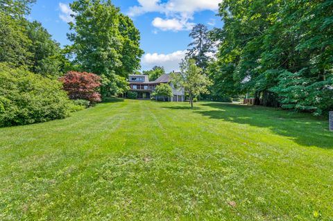 248 Island Trail Morris CT 06763