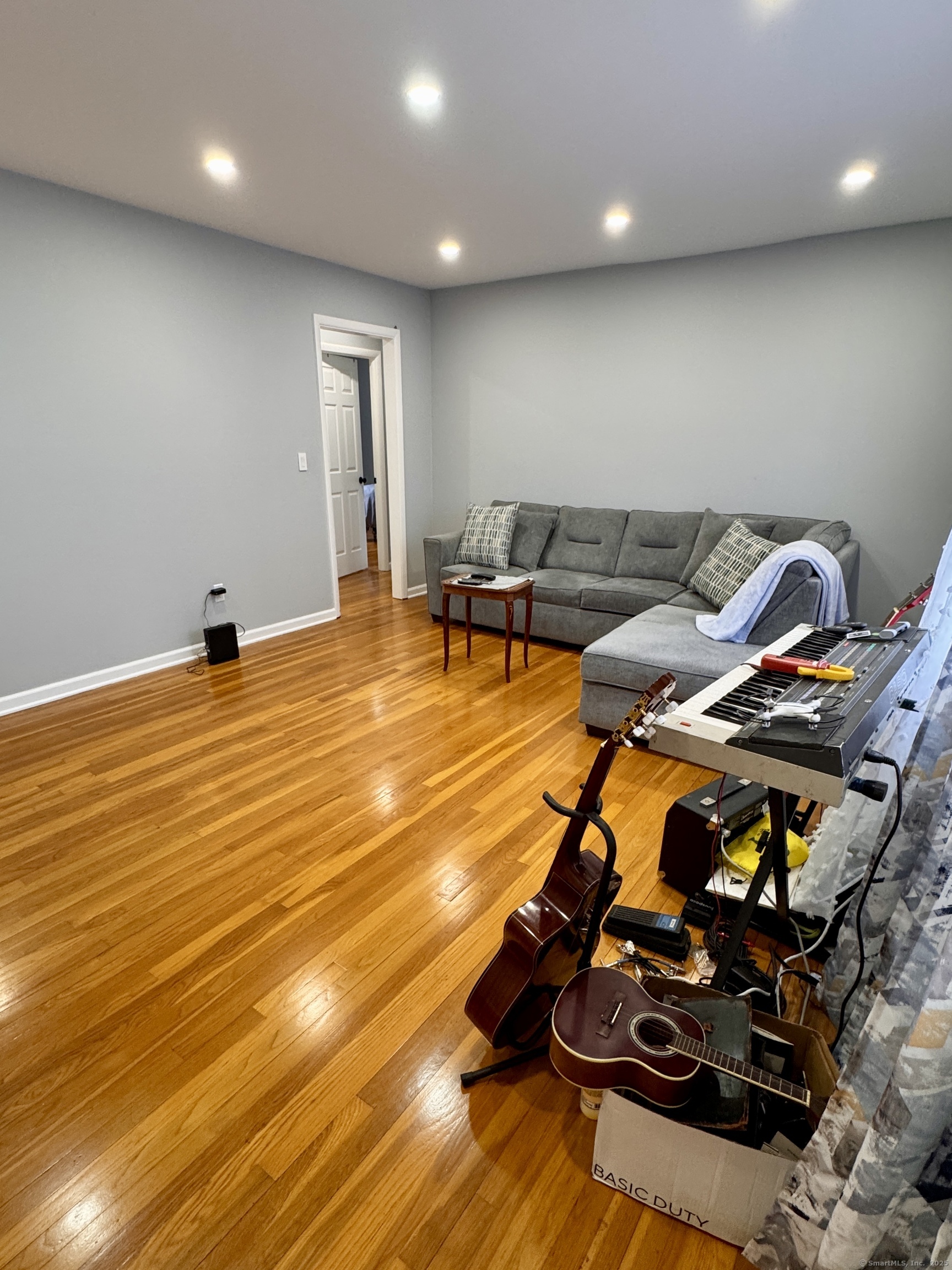 230 Cherry Hill Drive #2B, Bridgeport, Connecticut image 4