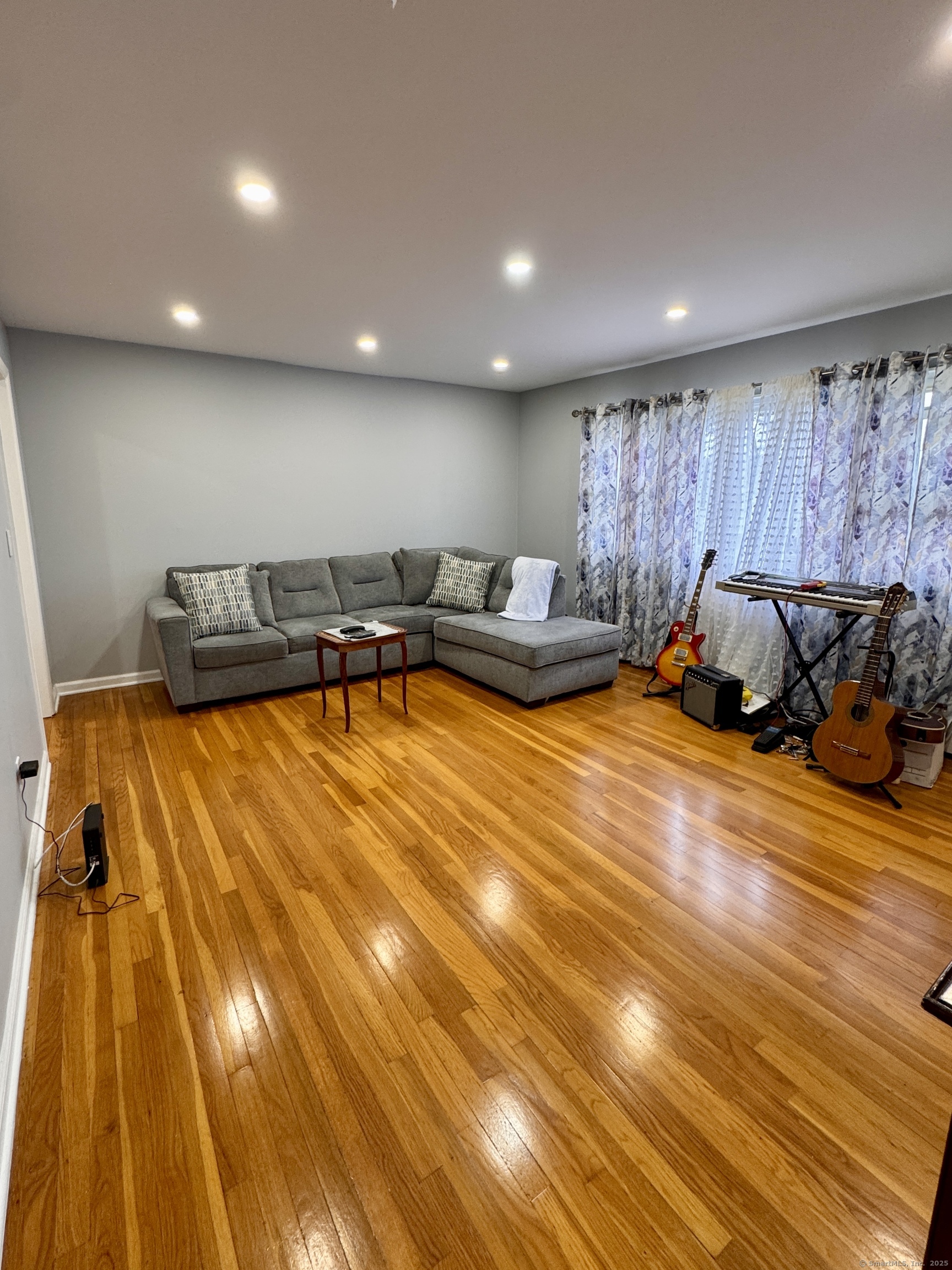 230 Cherry Hill Drive #2B, Bridgeport, Connecticut image 3