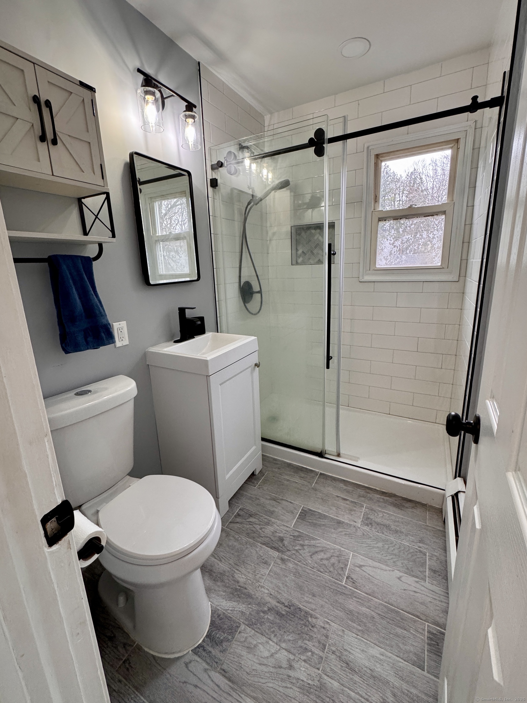 230 Cherry Hill Drive #2B, Bridgeport, Connecticut image 5