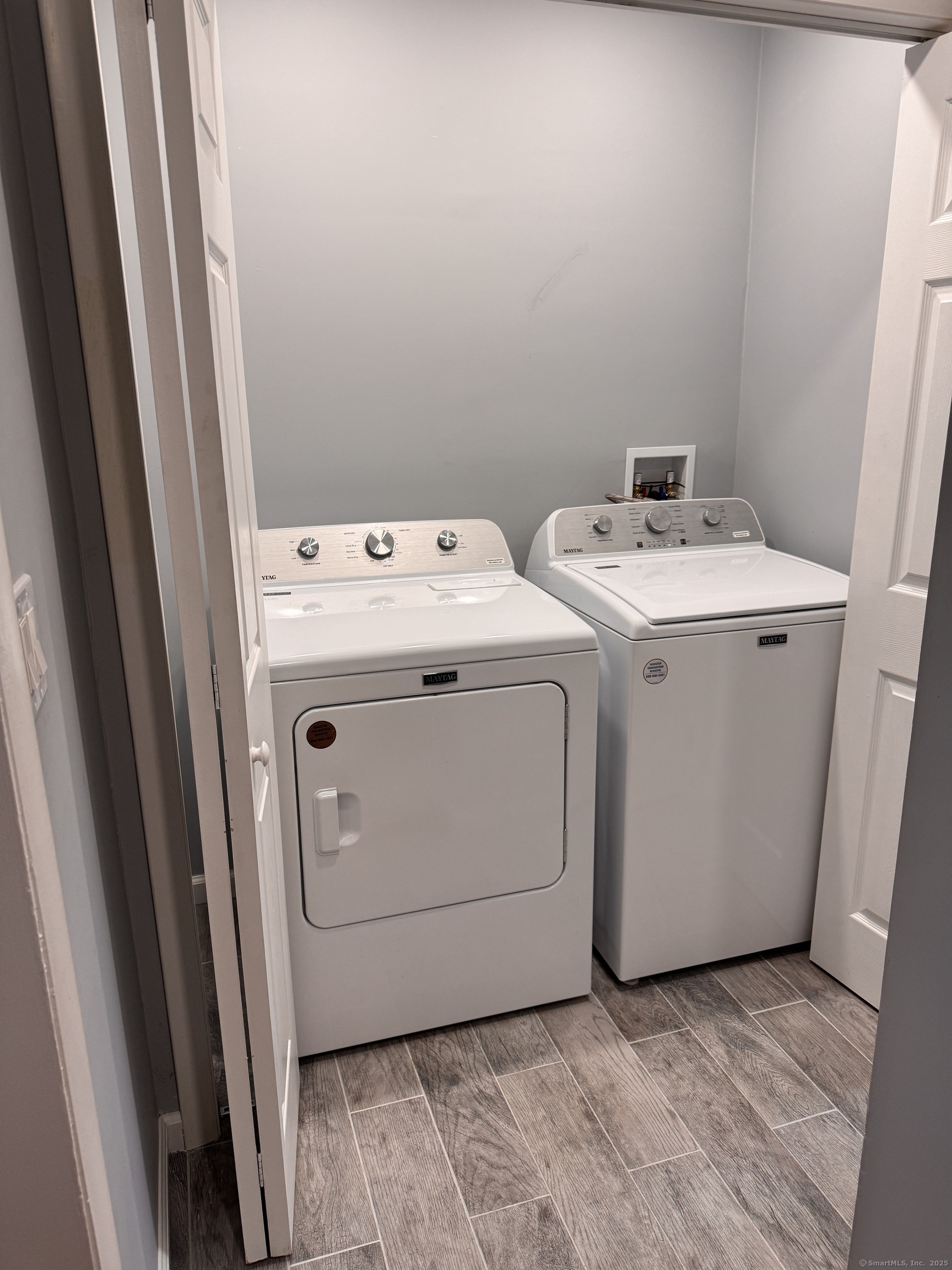 230 Cherry Hill Drive #2B, Bridgeport, Connecticut image 7