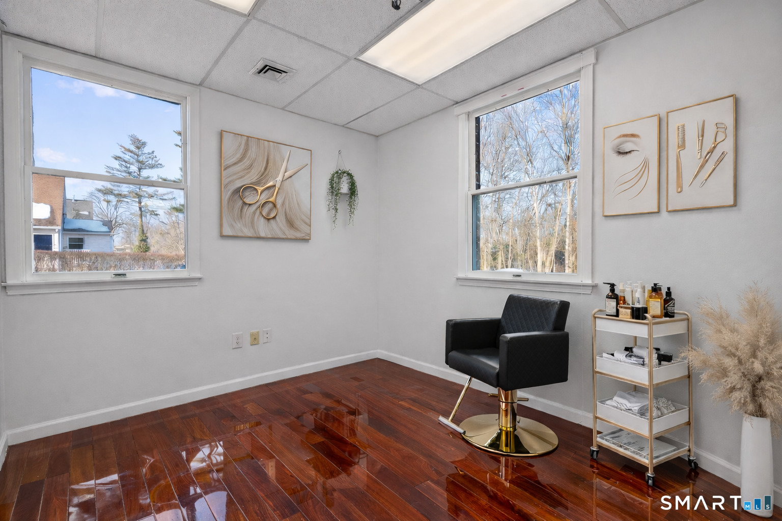 350 Silas Deane Highway Suite 102-4