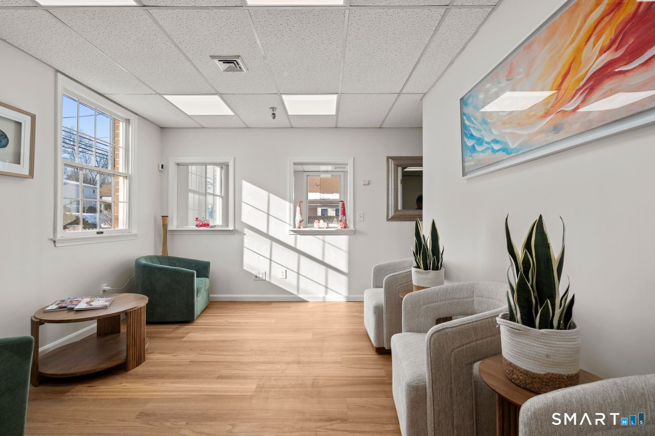 350 Silas Deane Highway Suite 102-4