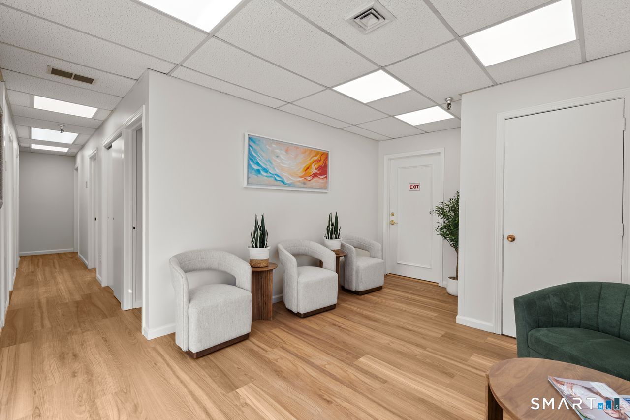 350 Silas Deane Highway Suite 102-4