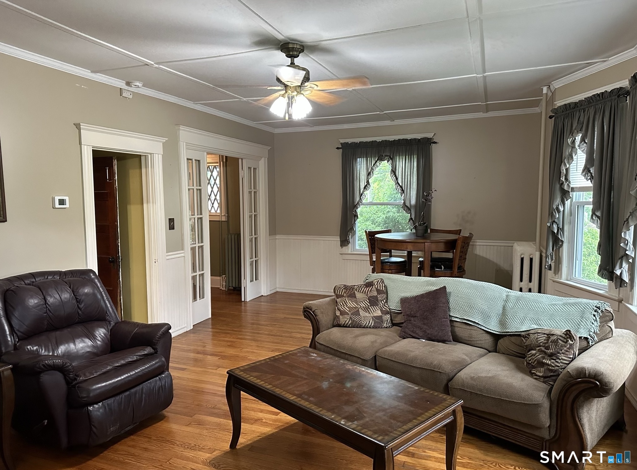 371 Prospect Street