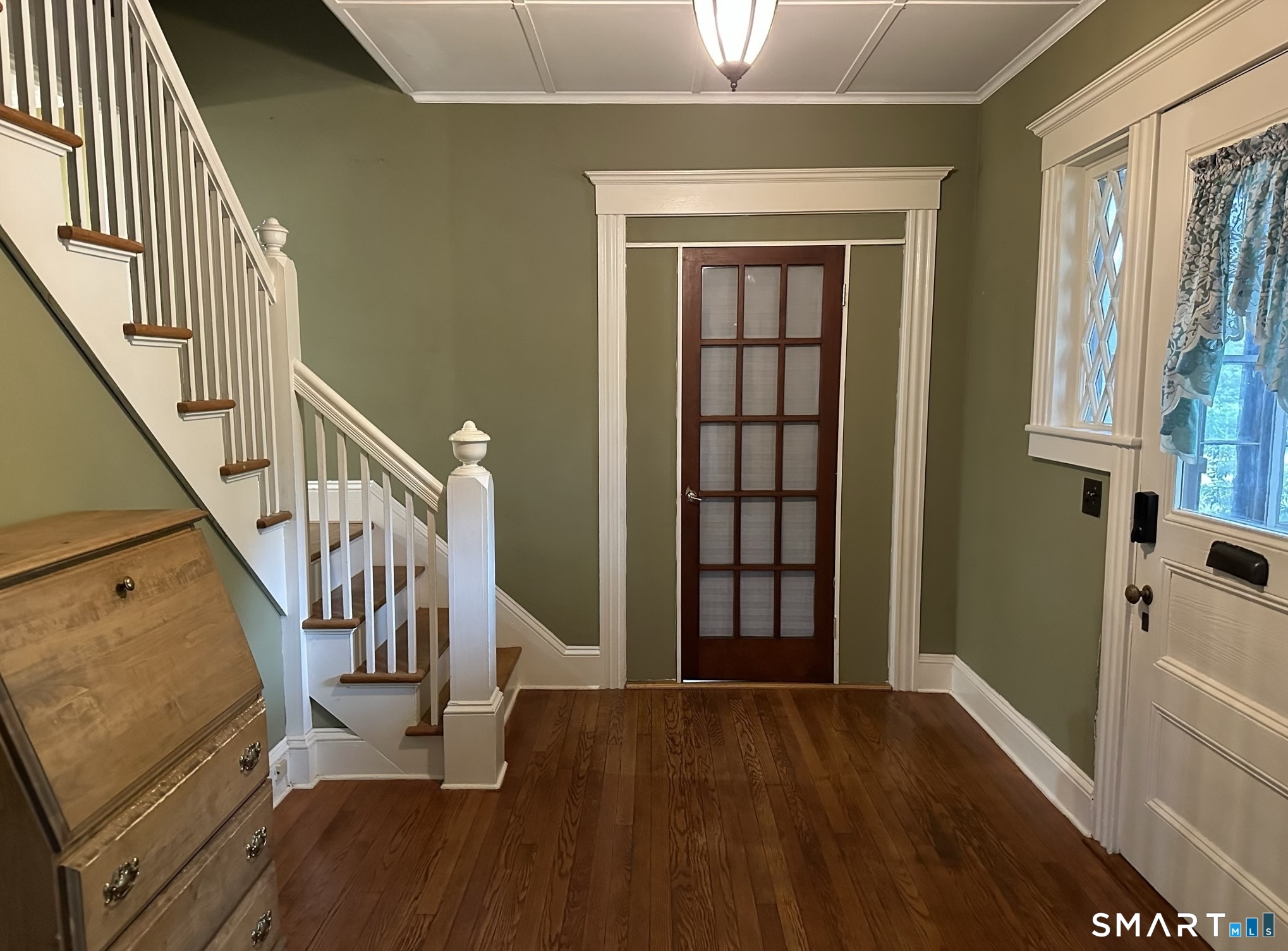 371 Prospect Street