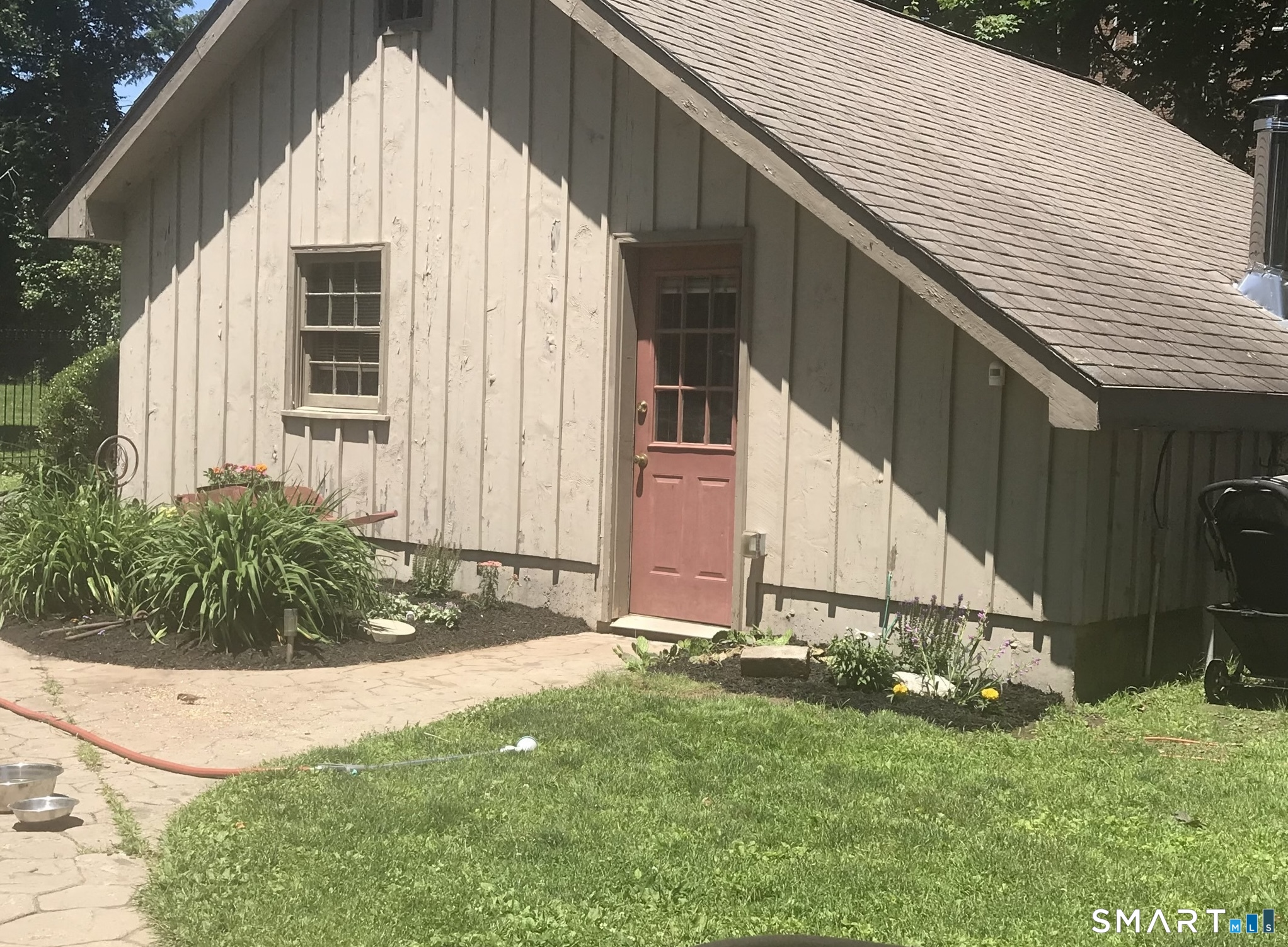 371 Prospect Street