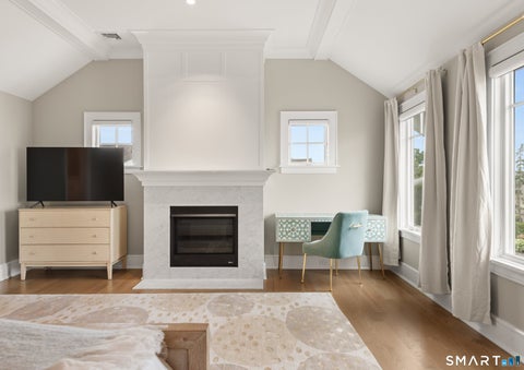 Tiny photo for 19 Spriteview Avenue, Westport, CT 06880 (MLS # 24213392)