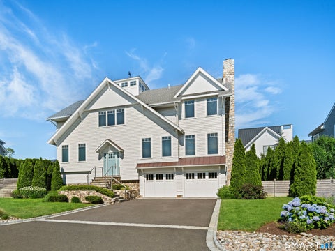 Photo of 19 Spriteview Avenue, Westport, CT 06880 (MLS # 24213392)