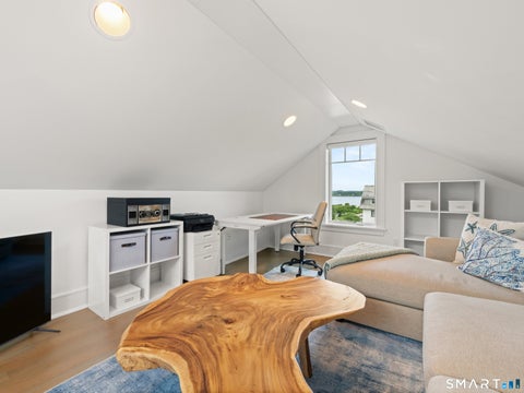 Tiny photo for 19 Spriteview Avenue, Westport, CT 06880 (MLS # 24213392)