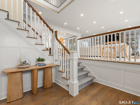 Tiny photo for 19 Spriteview Avenue, Westport, CT 06880 (MLS # 24213392)