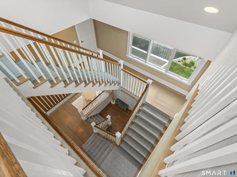 Tiny photo for 19 Spriteview Avenue, Westport, CT 06880 (MLS # 24213392)