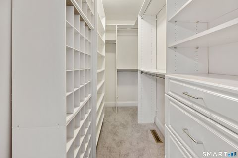 Tiny photo for 33 Allison Way #33, East Haven, CT 06512 (MLS # 24189584)