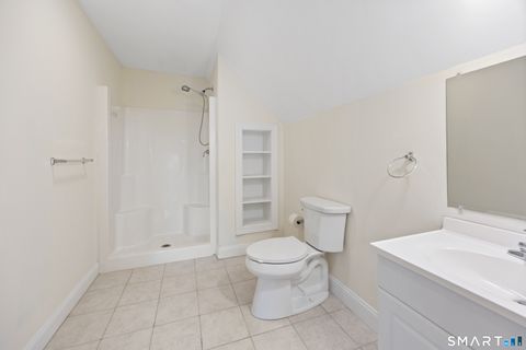 Tiny photo for 33 Allison Way #33, East Haven, CT 06512 (MLS # 24189584)