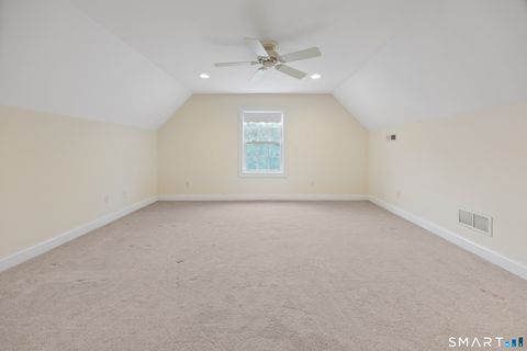Tiny photo for 33 Allison Way #33, East Haven, CT 06512 (MLS # 24189584)