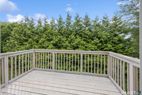 Tiny photo for 33 Allison Way #33, East Haven, CT 06512 (MLS # 24189584)