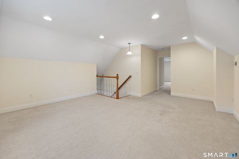Tiny photo for 33 Allison Way #33, East Haven, CT 06512 (MLS # 24189584)