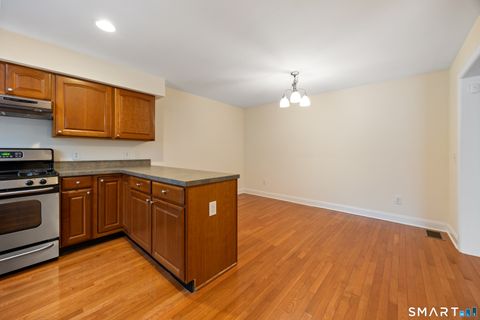 Tiny photo for 33 Allison Way #33, East Haven, CT 06512 (MLS # 24189584)