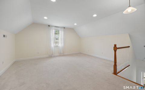 Tiny photo for 33 Allison Way #33, East Haven, CT 06512 (MLS # 24189584)