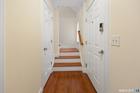 Tiny photo for 33 Allison Way #33, East Haven, CT 06512 (MLS # 24189584)