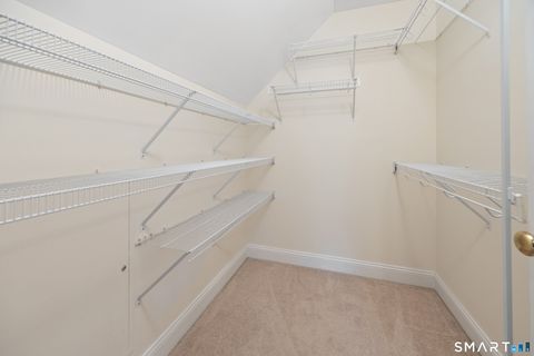 Tiny photo for 33 Allison Way #33, East Haven, CT 06512 (MLS # 24189584)