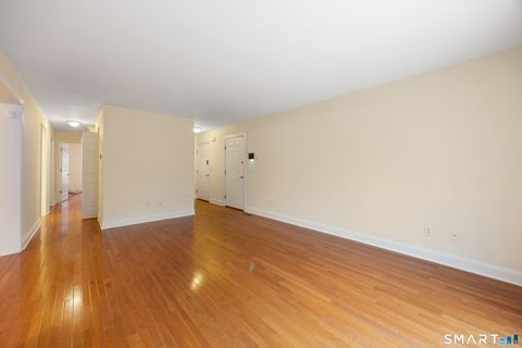 Tiny photo for 33 Allison Way #33, East Haven, CT 06512 (MLS # 24189584)