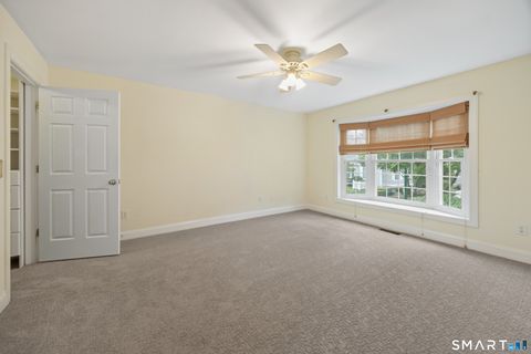 Tiny photo for 33 Allison Way #33, East Haven, CT 06512 (MLS # 24189584)