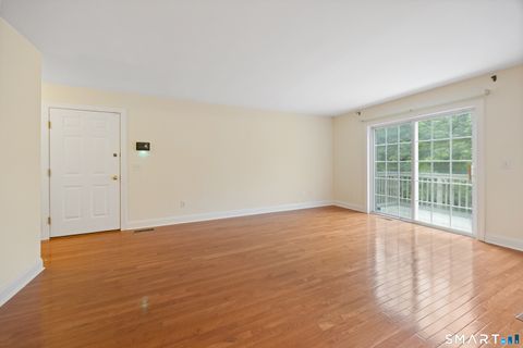 Tiny photo for 33 Allison Way #33, East Haven, CT 06512 (MLS # 24189584)