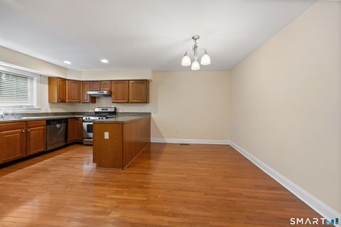 Tiny photo for 33 Allison Way #33, East Haven, CT 06512 (MLS # 24189584)