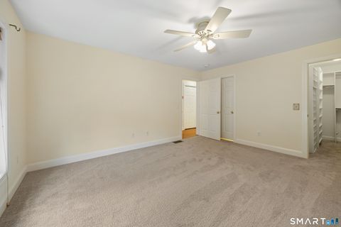 Tiny photo for 33 Allison Way #33, East Haven, CT 06512 (MLS # 24189584)