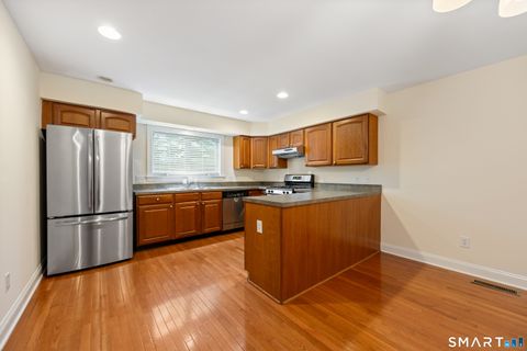 Tiny photo for 33 Allison Way #33, East Haven, CT 06512 (MLS # 24189584)