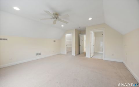 Tiny photo for 33 Allison Way #33, East Haven, CT 06512 (MLS # 24189584)