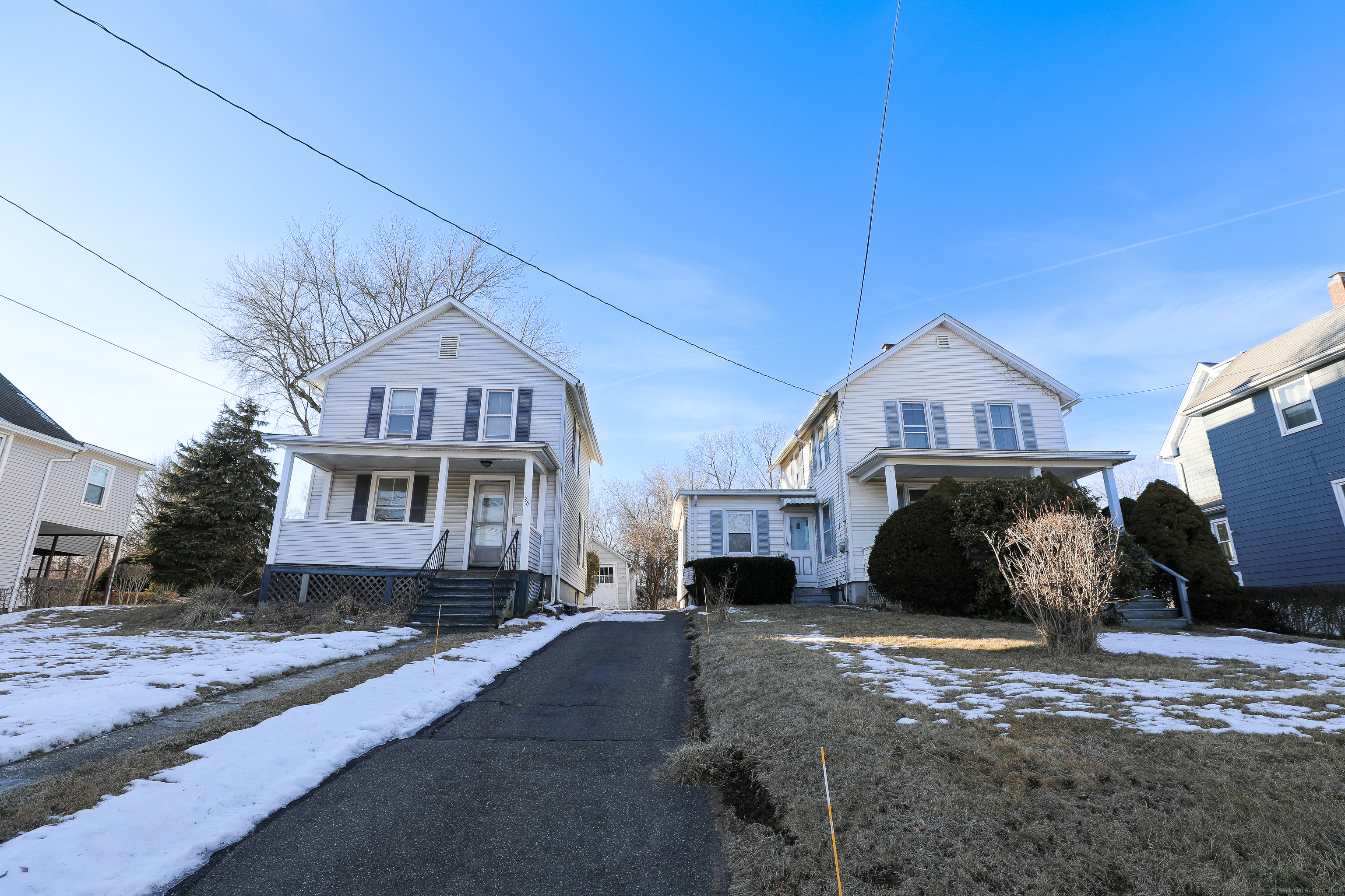 40 Broad Street, Meriden, Connecticut image 3