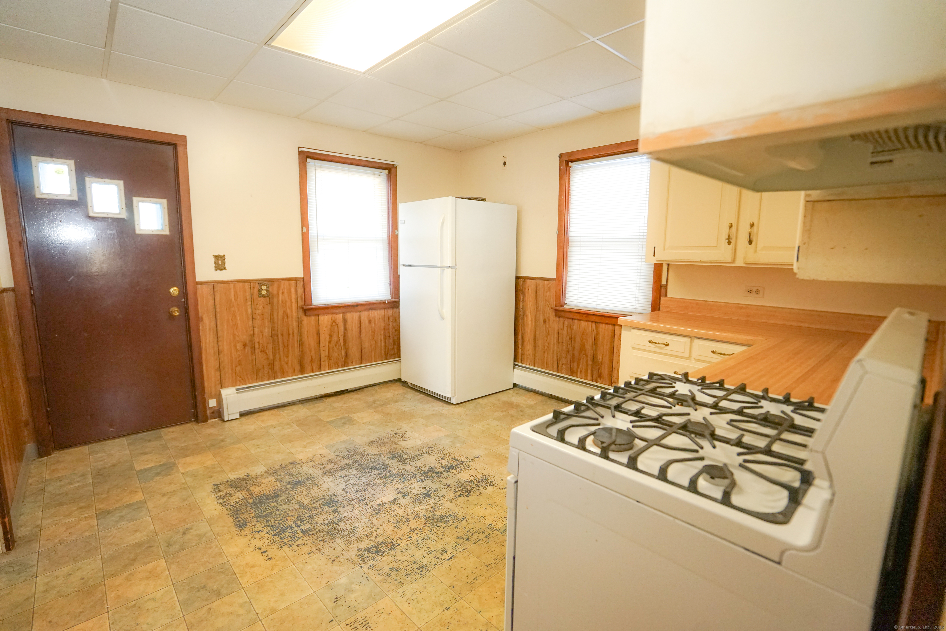 40 Broad Street, Meriden, Connecticut image 11