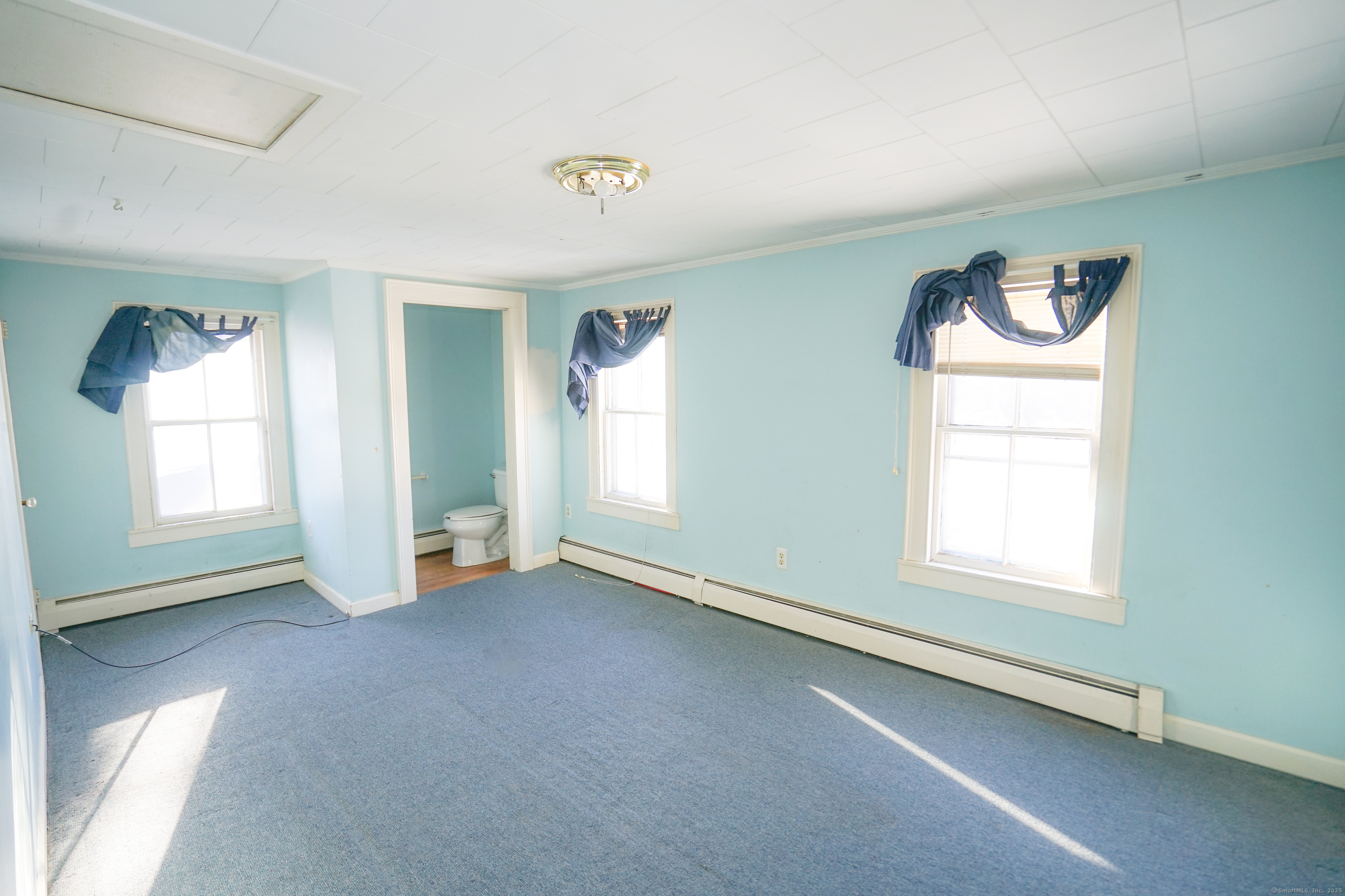 40 Broad Street, Meriden, Connecticut image 20