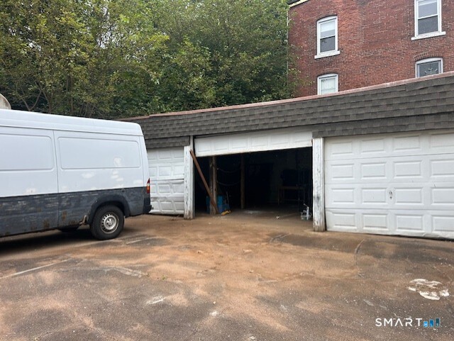 95 Rosette Street