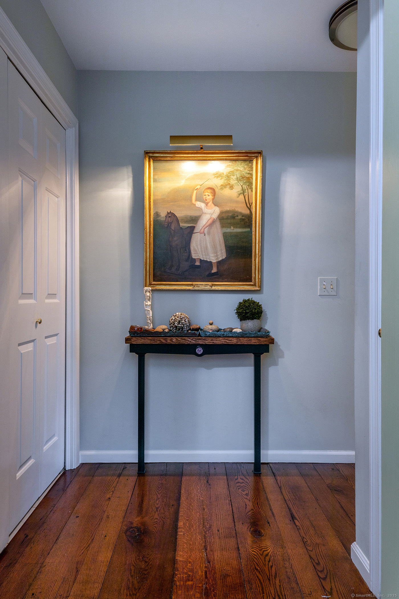 80 N Main Street #4B4, Kent, Connecticut image 25