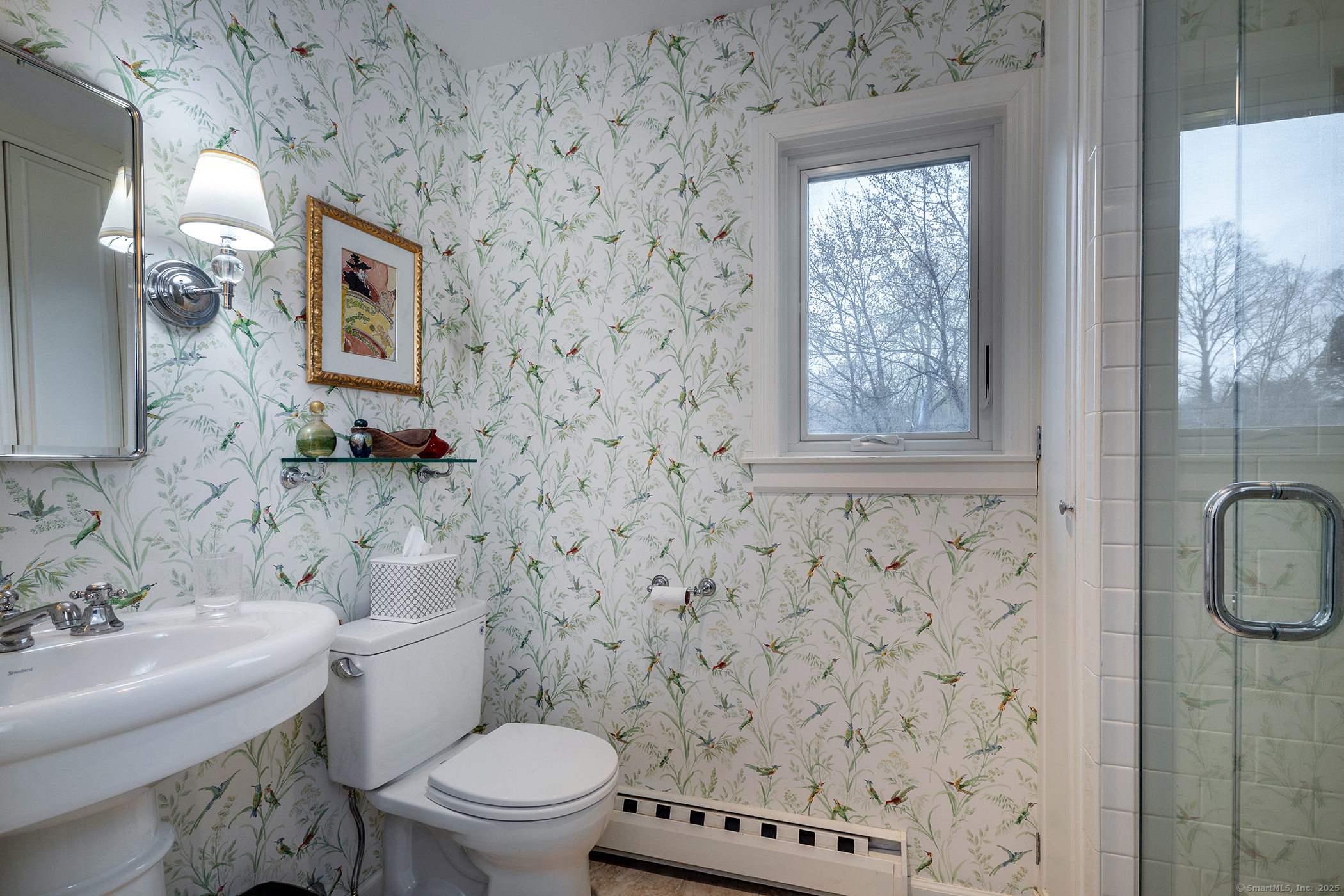 80 N Main Street #4B4, Kent, Connecticut image 20