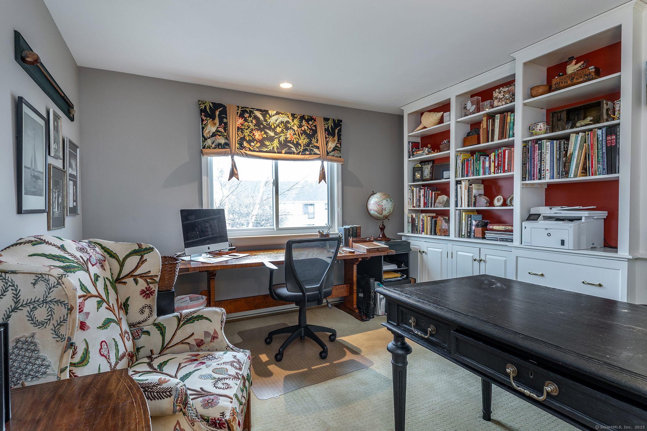 80 N Main Street #4B4, Kent, Connecticut image 22