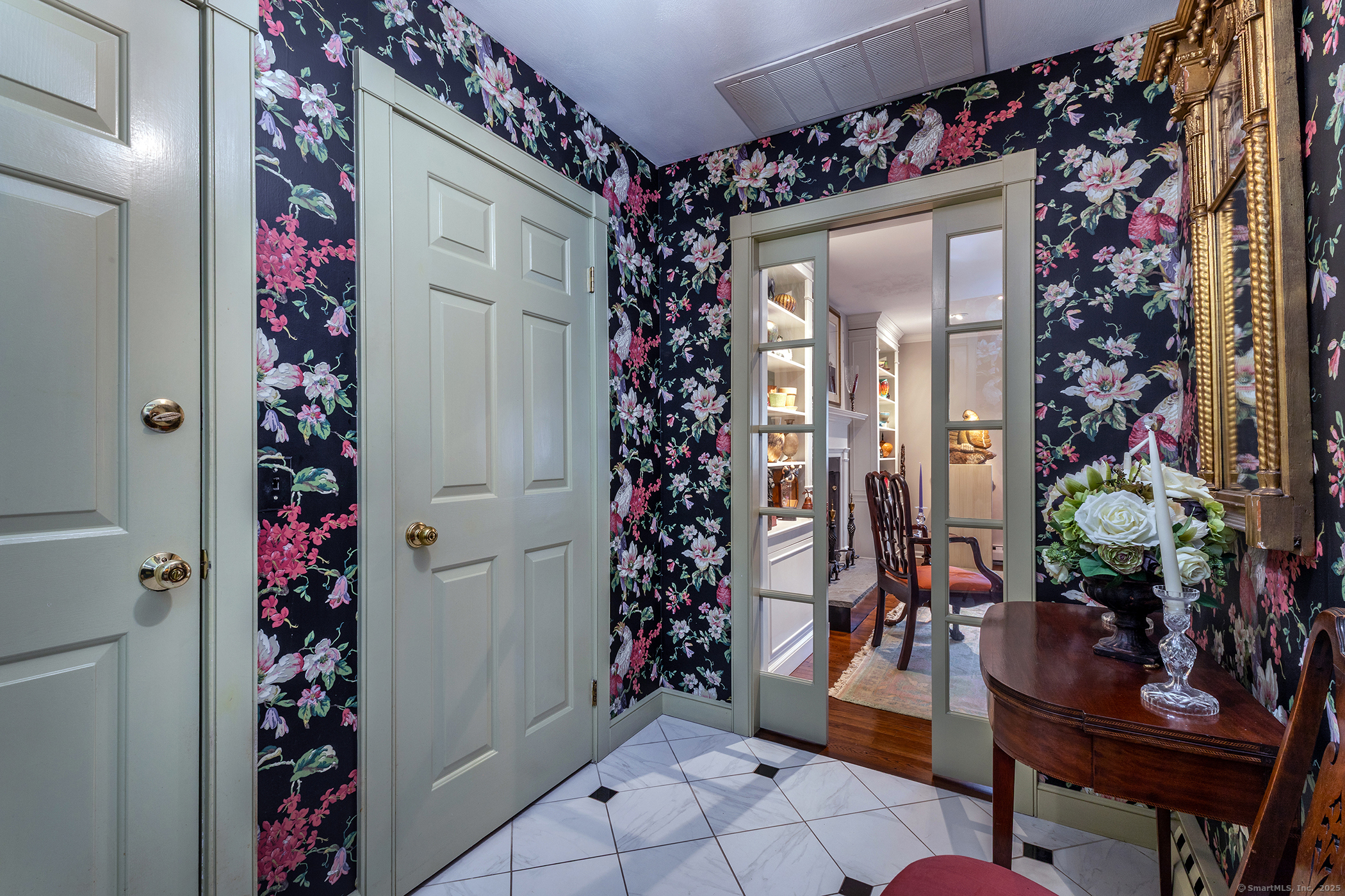80 N Main Street #4B4, Kent, Connecticut image 2