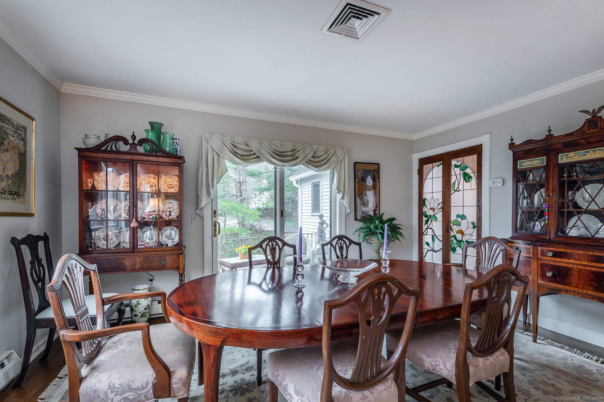 80 N Main Street #4B4, Kent, Connecticut image 15
