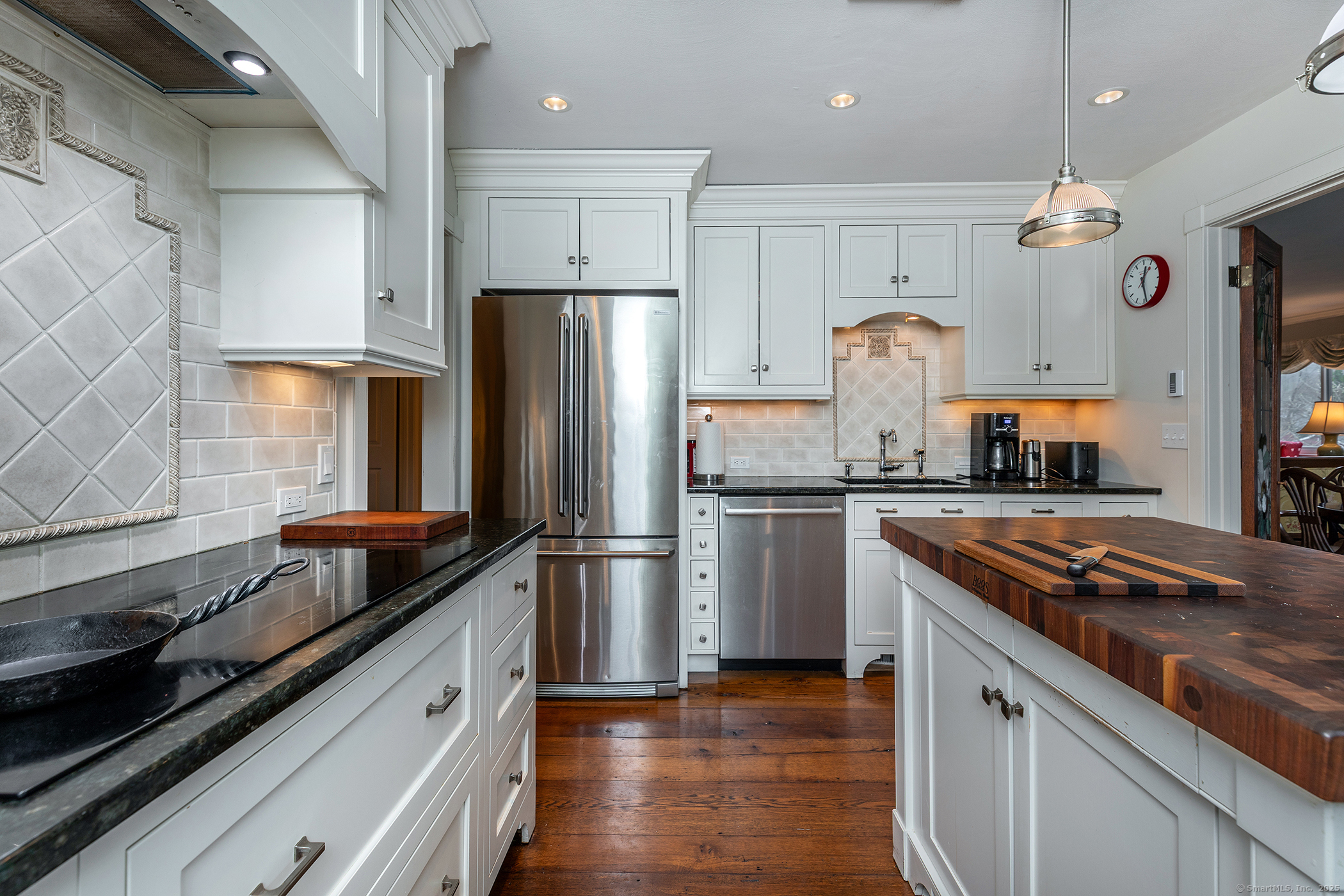80 N Main Street #4B4, Kent, Connecticut image 8