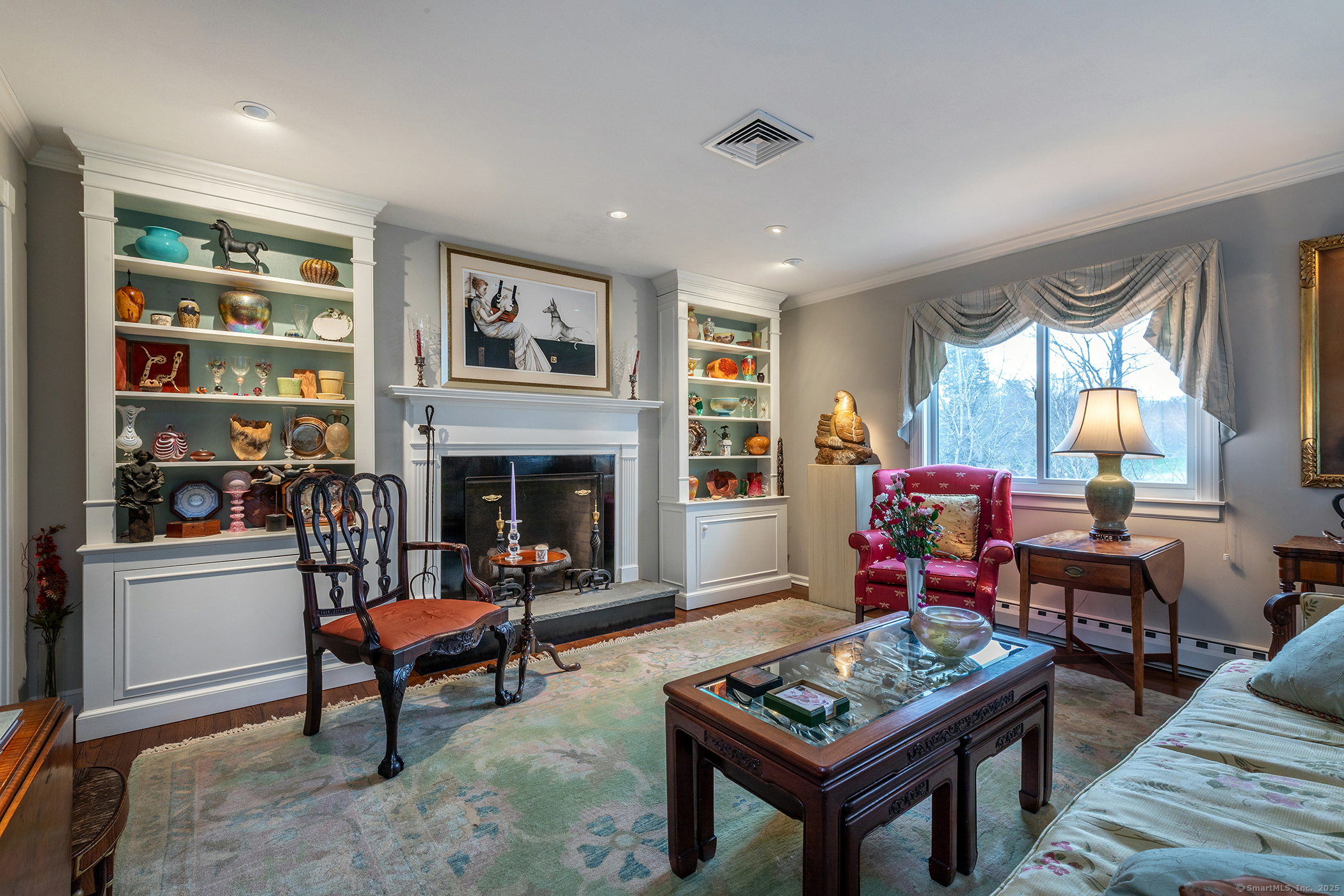 80 N Main Street #4B4, Kent, Connecticut image 3