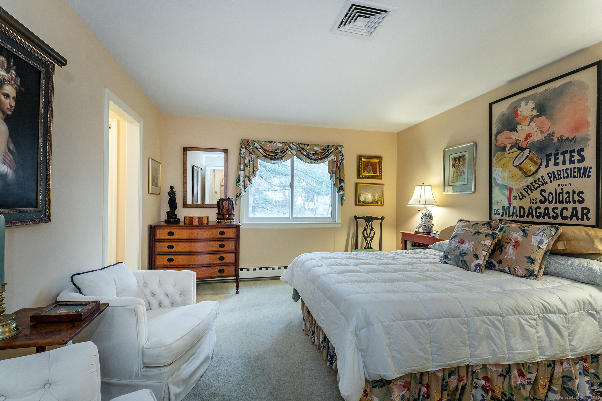 80 N Main Street #4B4, Kent, Connecticut image 17