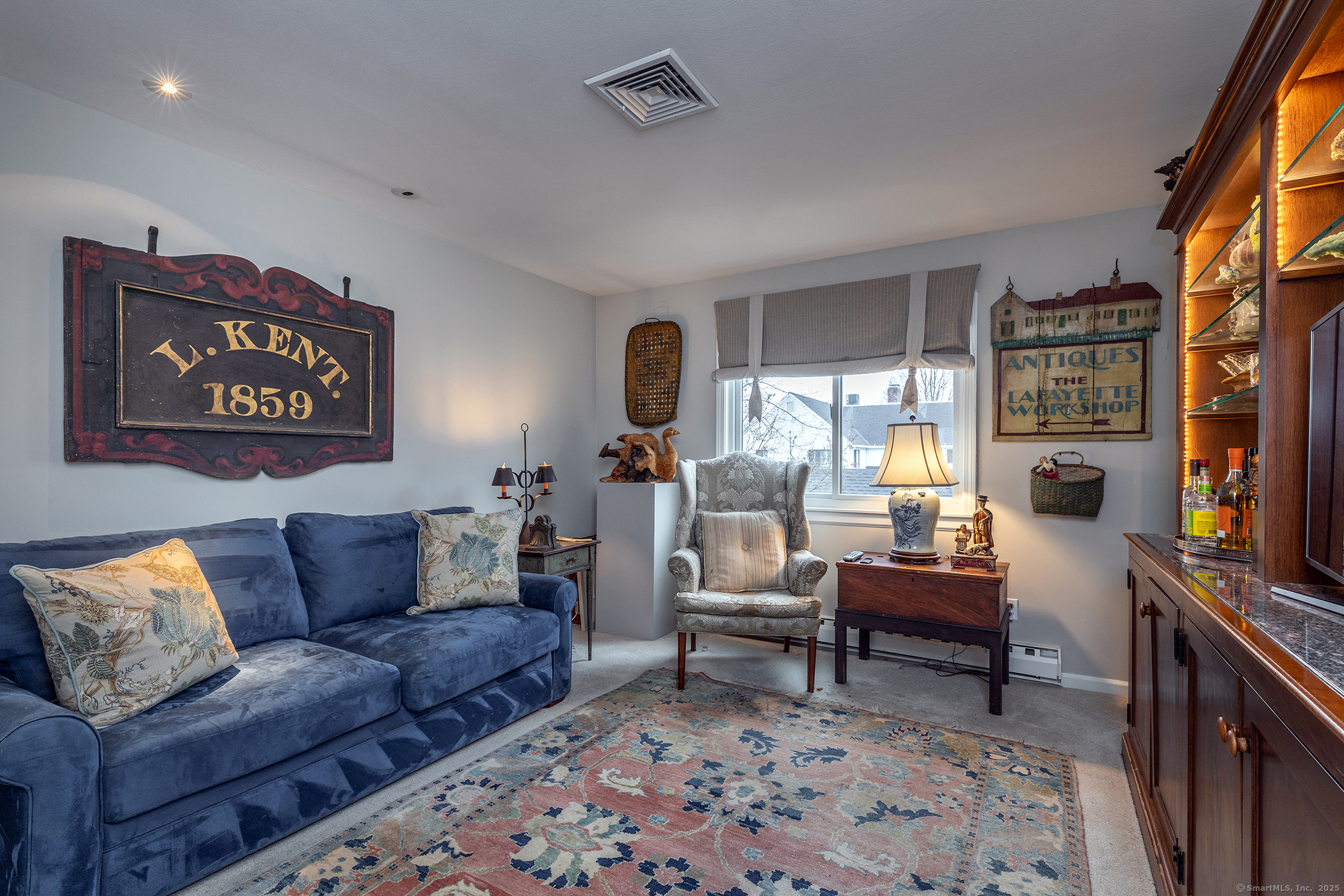 80 N Main Street #4B4, Kent, Connecticut image 23