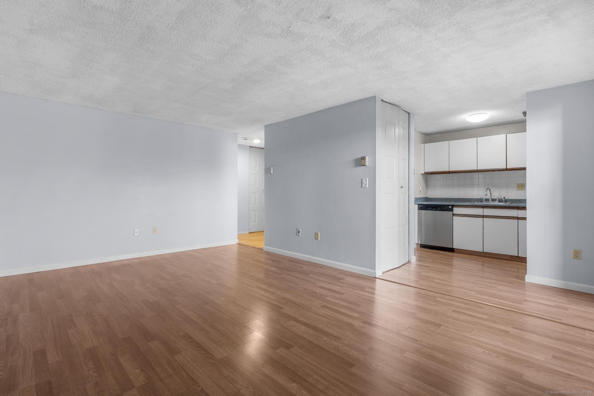 70 Burgundy Hill Lane #70, Middletown, Connecticut image 3