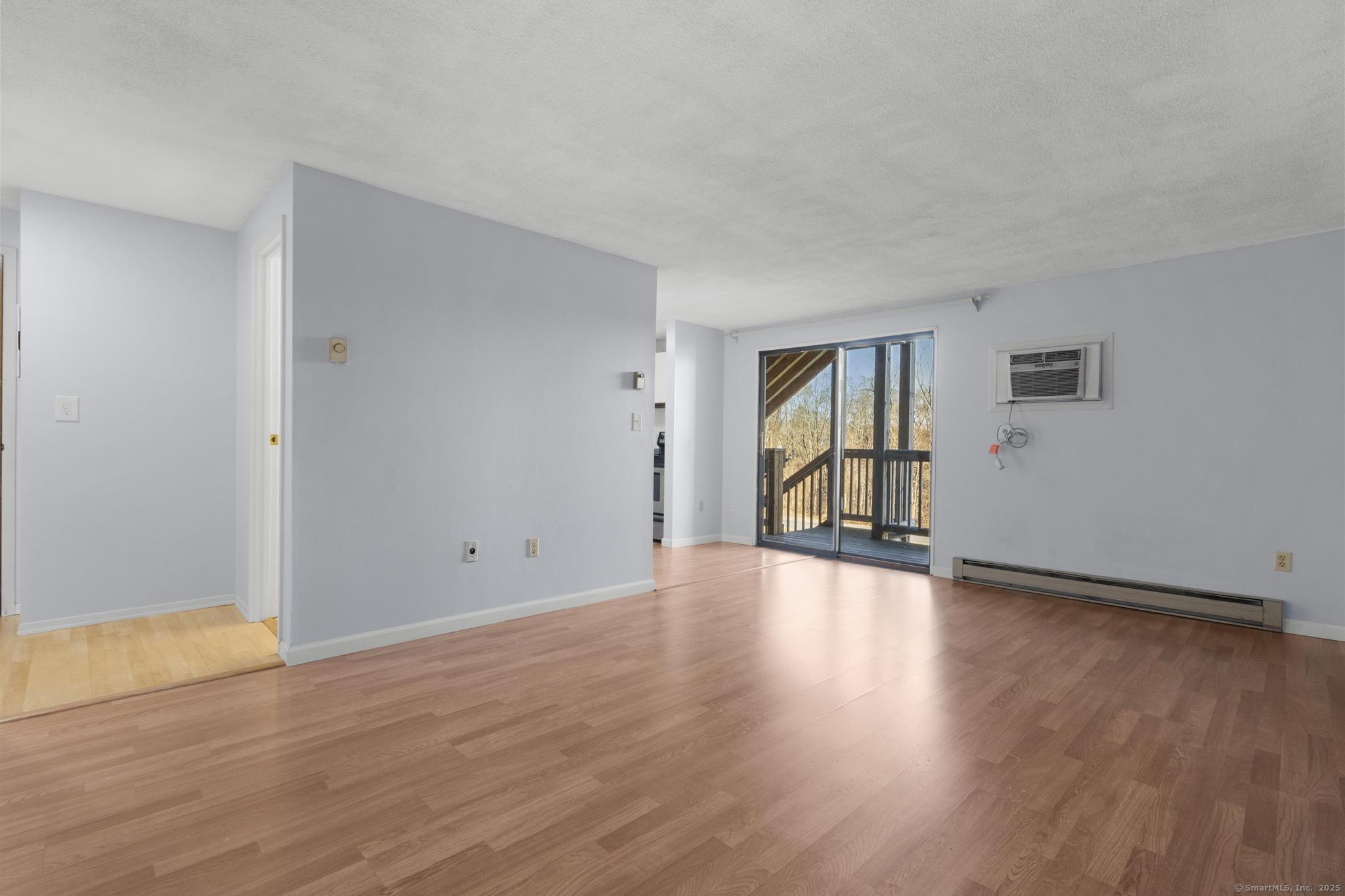 70 Burgundy Hill Lane #70, Middletown, Connecticut image 5