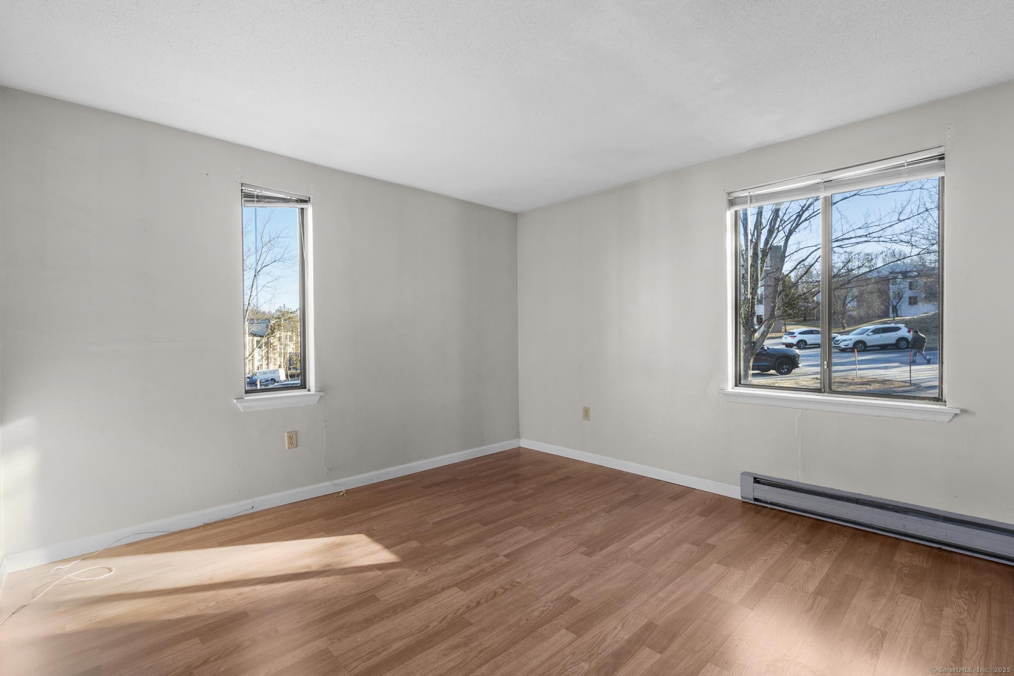 70 Burgundy Hill Lane #70, Middletown, Connecticut image 8