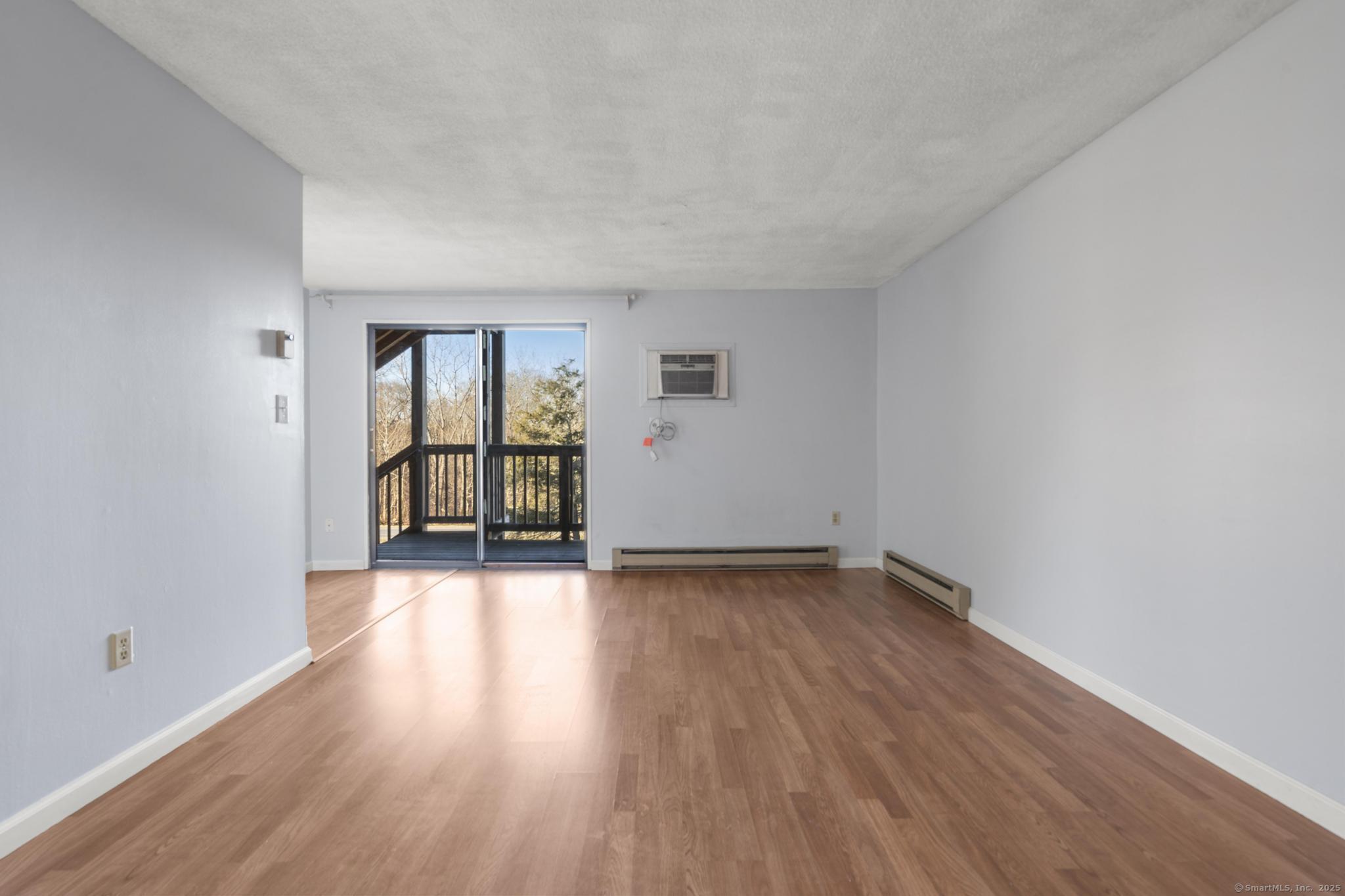 70 Burgundy Hill Lane #70, Middletown, Connecticut image 14